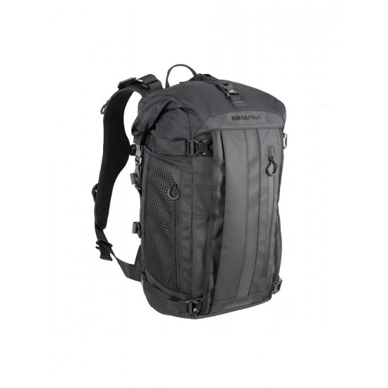 Oxford Atlas B-30 Advanced Backpack at JTS Biker Clothing